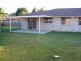 11 Sunbeam Court, Morayfield QLD 4506
