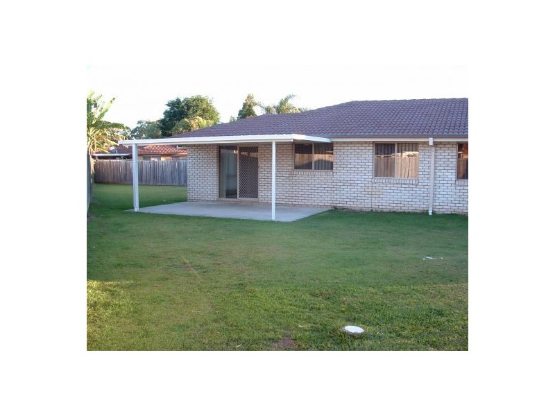 11 Sunbeam Court, Morayfield QLD 4506