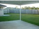 11 Sunbeam Court, Morayfield QLD 4506