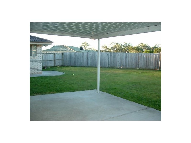 11 Sunbeam Court, Morayfield QLD 4506