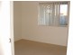 11 Sunbeam Court, Morayfield QLD 4506