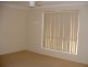 11 Sunbeam Court, Morayfield QLD 4506