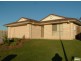 11 Sunbeam Court, Morayfield QLD 4506