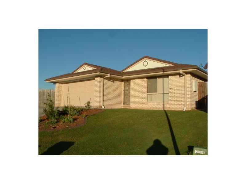 11 Sunbeam Court, Morayfield QLD 4506