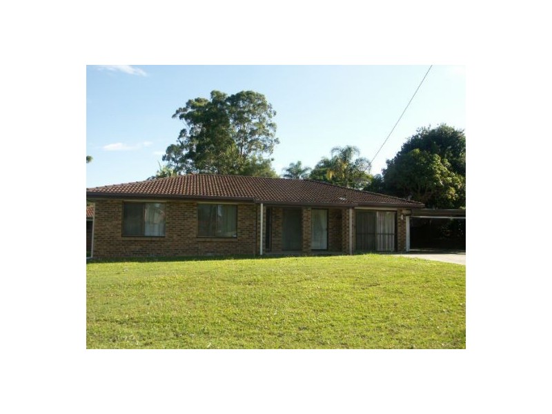 4 Constantia Drive, Petrie QLD 4502