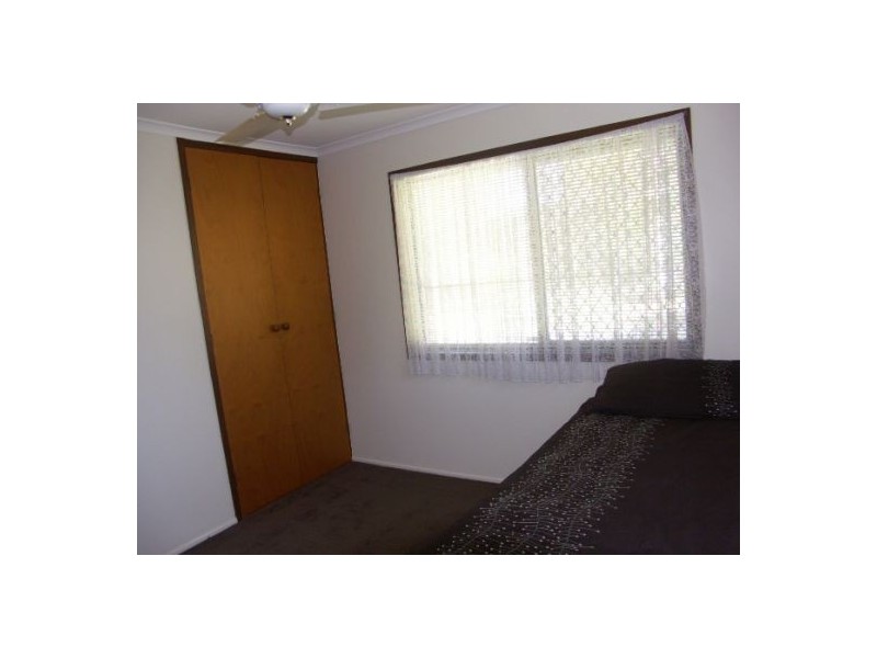 4 Constantia Drive, Petrie QLD 4502