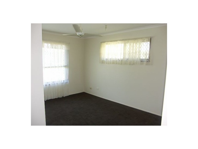 4 Constantia Drive, Petrie QLD 4502