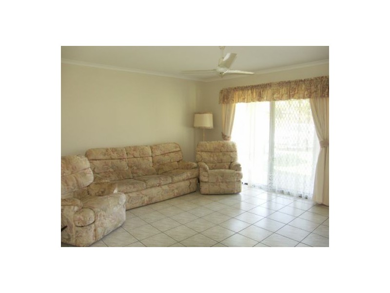 4 Constantia Drive, Petrie QLD 4502