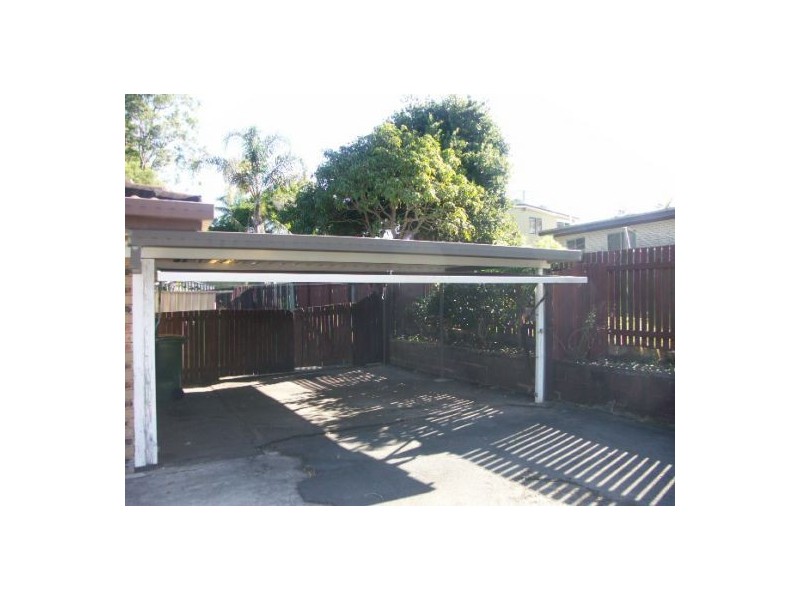 4 Constantia Drive, Petrie QLD 4502