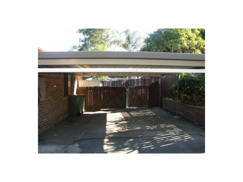 4 Constantia Drive, Petrie QLD 4502