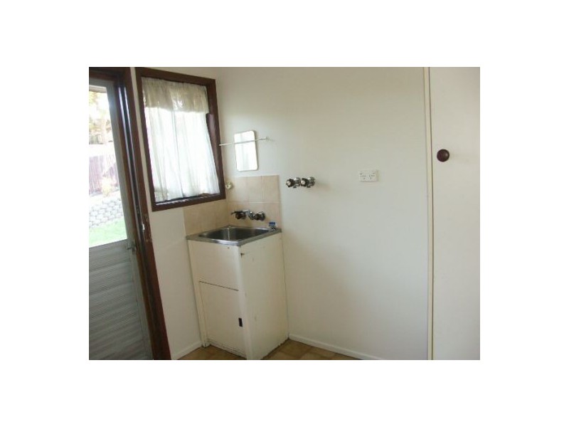 4 Constantia Drive, Petrie QLD 4502