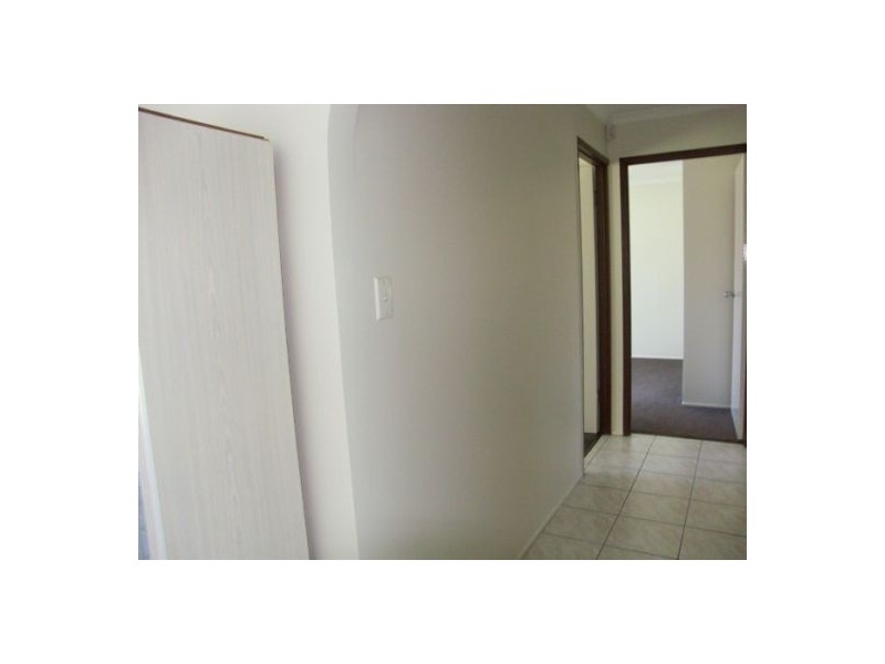 4 Constantia Drive, Petrie QLD 4502