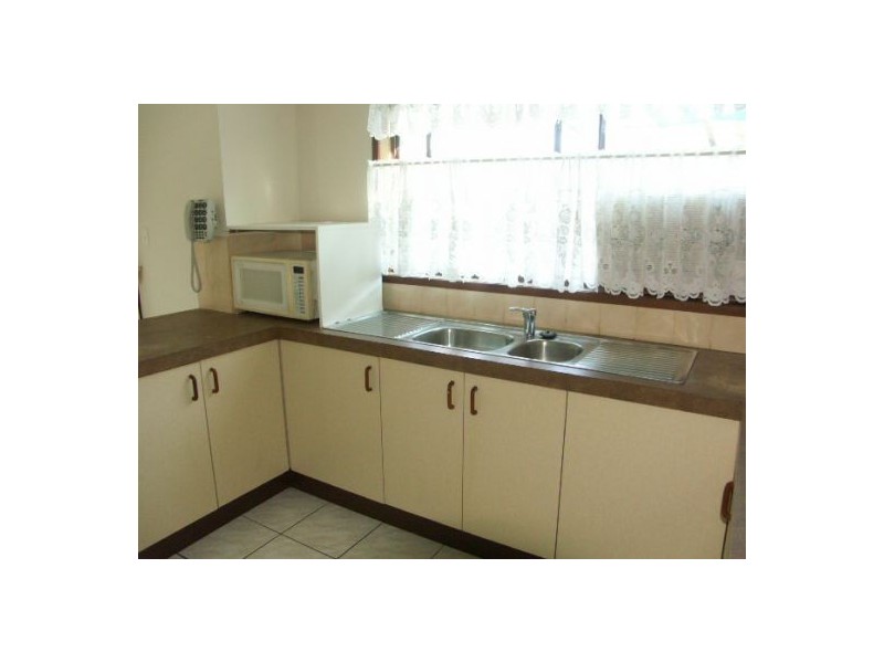 4 Constantia Drive, Petrie QLD 4502