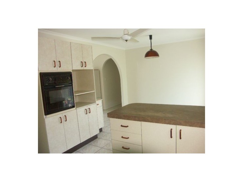 4 Constantia Drive, Petrie QLD 4502