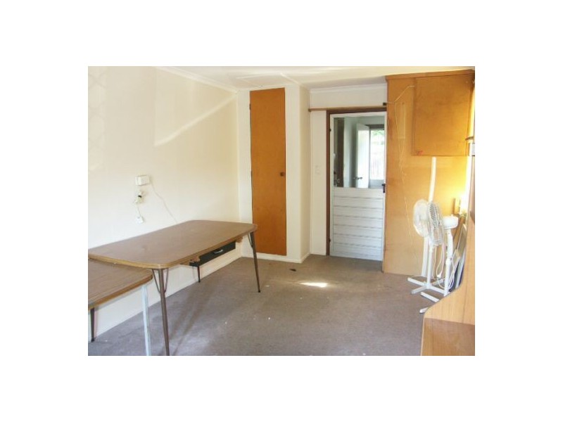 4 Constantia Drive, Petrie QLD 4502