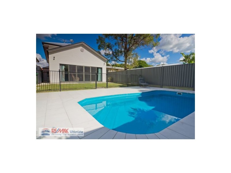 10 Windeyer Street, Bald Hills QLD 4036