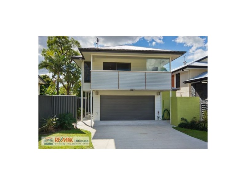 10 Windeyer Street, Bald Hills QLD 4036