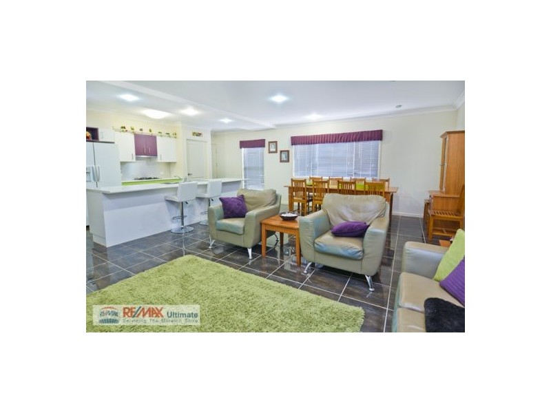 10 Windeyer Street, Bald Hills QLD 4036