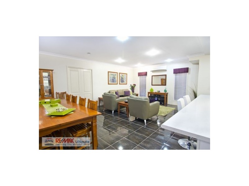 10 Windeyer Street, Bald Hills QLD 4036