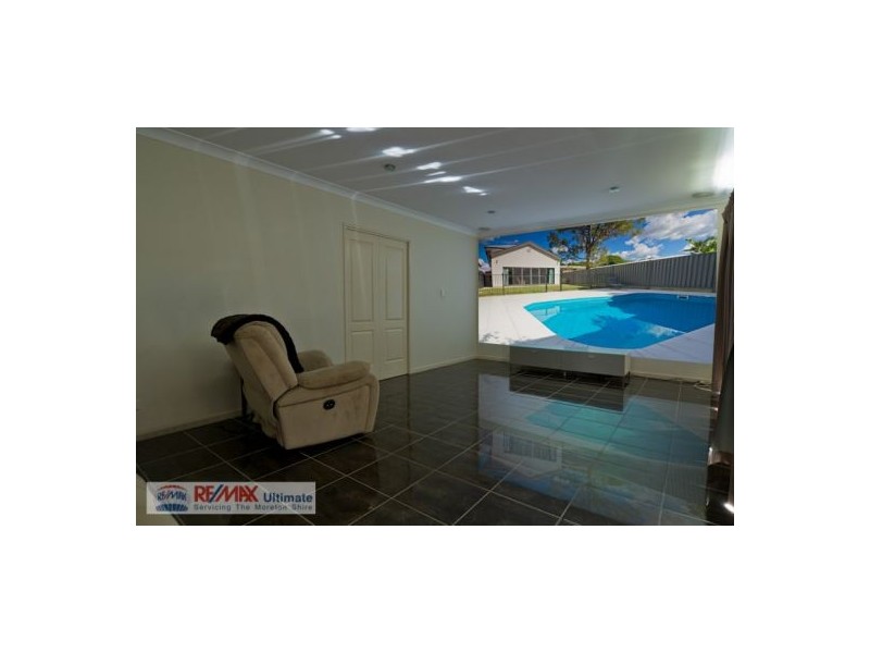 10 Windeyer Street, Bald Hills QLD 4036