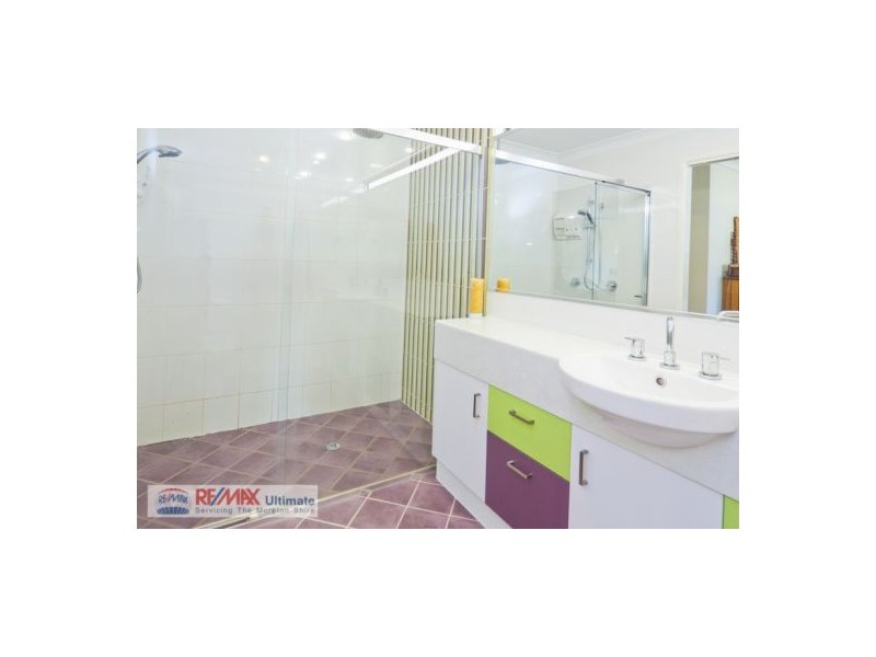 10 Windeyer Street, Bald Hills QLD 4036