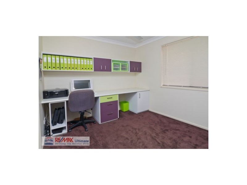 10 Windeyer Street, Bald Hills QLD 4036