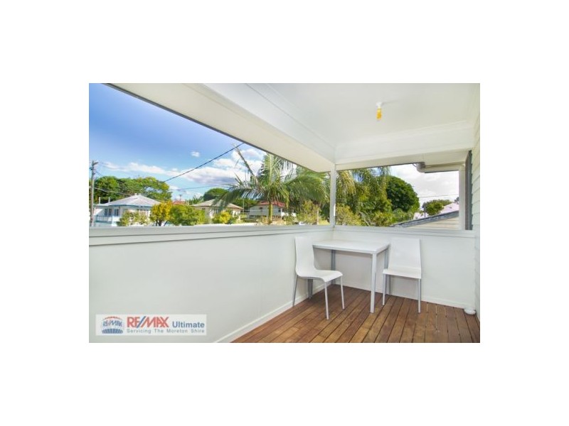 10 Windeyer Street, Bald Hills QLD 4036