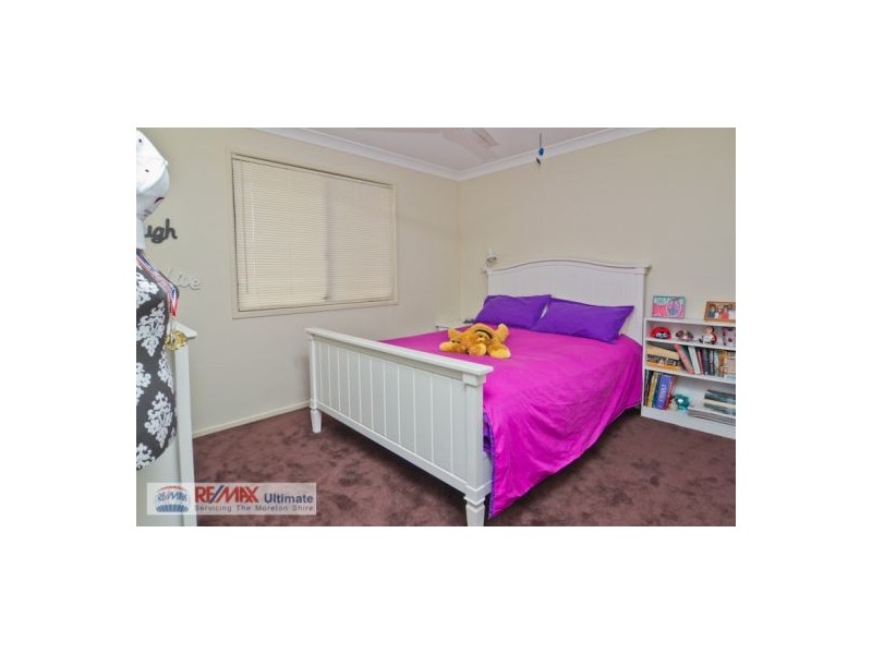 10 Windeyer Street, Bald Hills QLD 4036