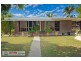 23 Eveshan Road, Deception Bay QLD 4508