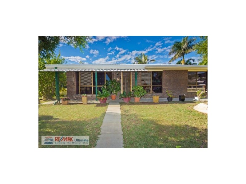 23 Eveshan Road, Deception Bay QLD 4508