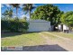 23 Eveshan Road, Deception Bay QLD 4508