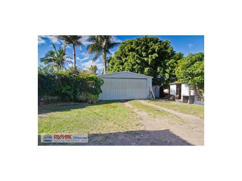23 Eveshan Road, Deception Bay QLD 4508