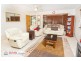 23 Eveshan Road, Deception Bay QLD 4508