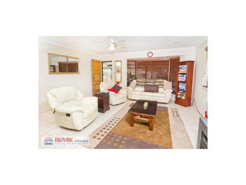 23 Eveshan Road, Deception Bay QLD 4508
