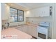 23 Eveshan Road, Deception Bay QLD 4508