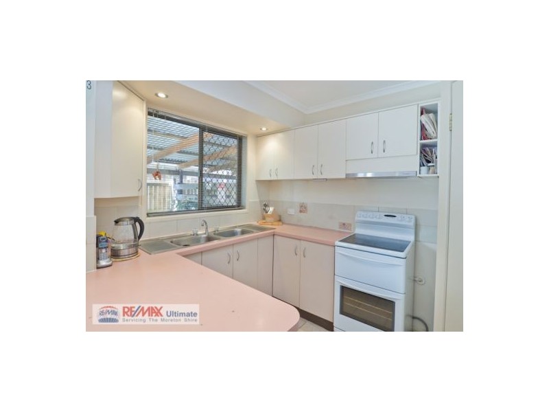 23 Eveshan Road, Deception Bay QLD 4508