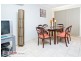 23 Eveshan Road, Deception Bay QLD 4508