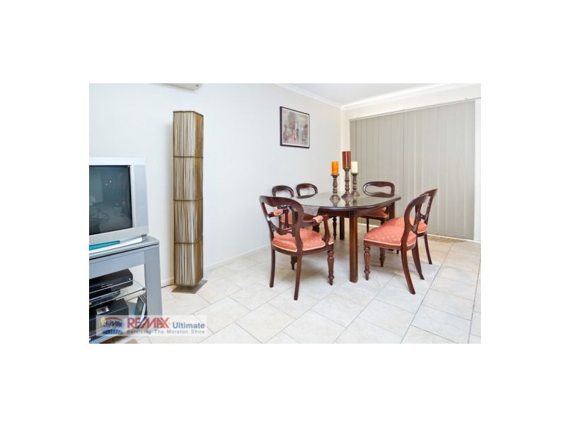 23 Eveshan Road, Deception Bay QLD 4508