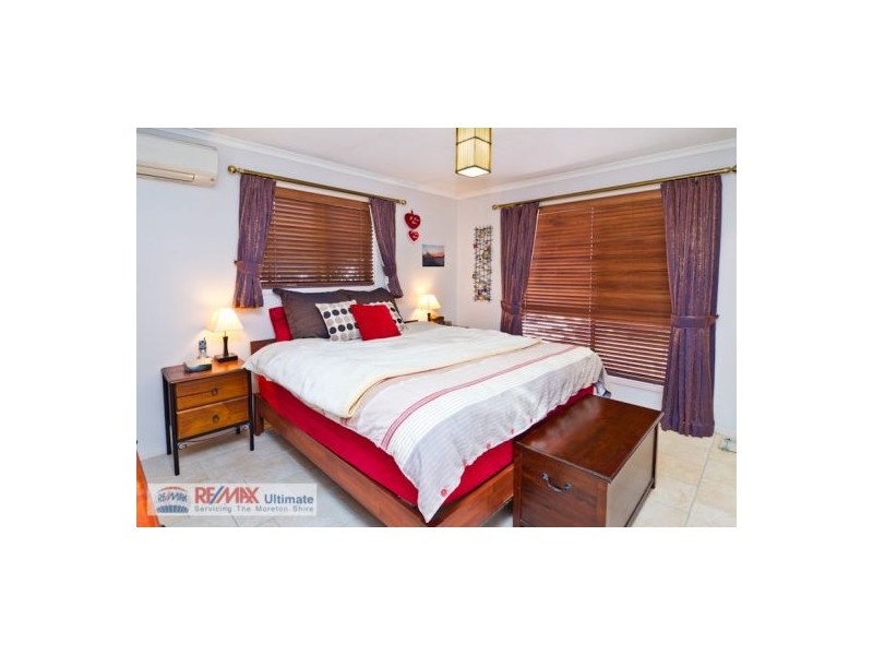 23 Eveshan Road, Deception Bay QLD 4508