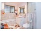 23 Eveshan Road, Deception Bay QLD 4508