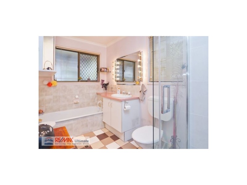 23 Eveshan Road, Deception Bay QLD 4508