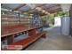 23 Eveshan Road, Deception Bay QLD 4508