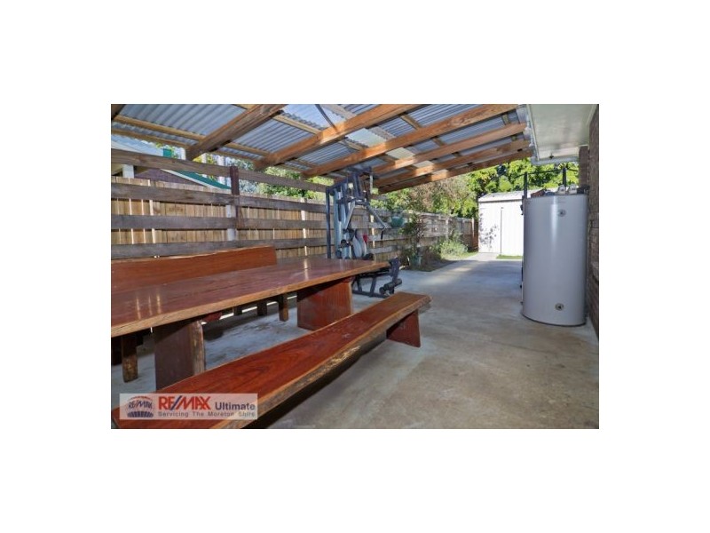 23 Eveshan Road, Deception Bay QLD 4508