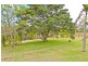126 W Lindsay Road, Wamuran QLD 4512