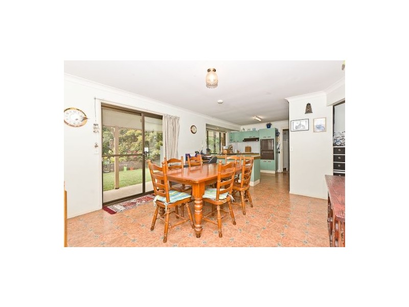 126 W Lindsay Road, Wamuran QLD 4512