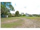 126 W Lindsay Road, Wamuran QLD 4512