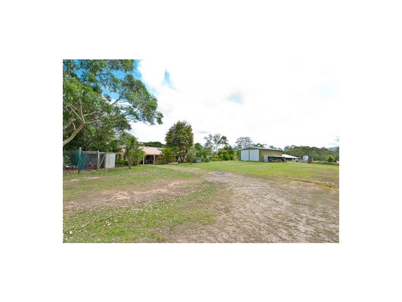 126 W Lindsay Road, Wamuran QLD 4512