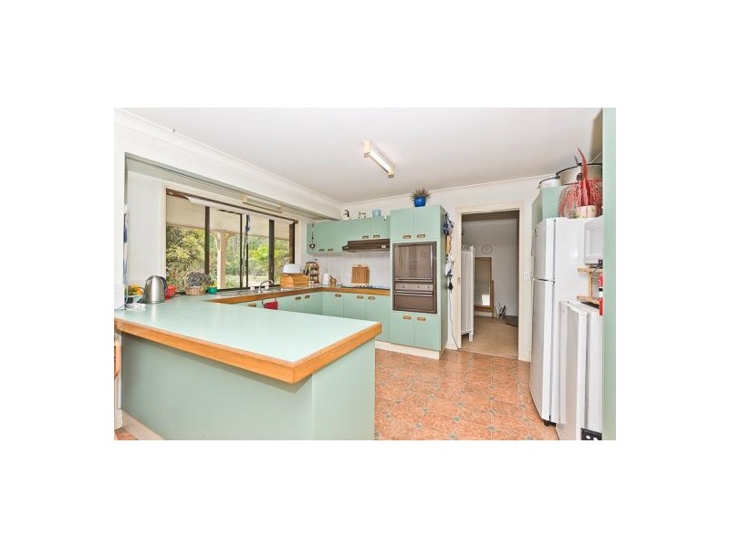 126 W Lindsay Road, Wamuran QLD 4512