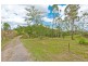 126 W Lindsay Road, Wamuran QLD 4512