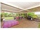 126 W Lindsay Road, Wamuran QLD 4512
